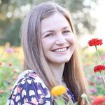 Stephanie Leavell - @stephlleavell - Instagram