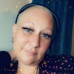 Stephanie Leavell - @leavellstephanie - Instagram