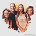 Stephanie Leavell Hebert - Facebook
