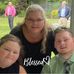 Stephanie Leavell Lawhorne - Facebook
