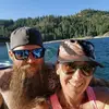 Stephanie Leavelle-King - @stephanie.leavell8 - TikTok