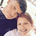 Stephanie Ann Marie Rhodes - @stephanie.lecompte.946 - Instagram
