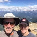 Stephanie LeCompte - @shlec - Instagram