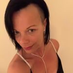 Stephanie Lecompte - @stephanie_lecompte - Instagram