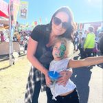 Stephanie LeCompte - @phii.lecompte - Instagram