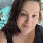 Stéphanie Lecompte - @stephanie5896 - Instagram
