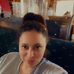 Stephanie LeCompte - Facebook