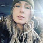 stephanie lecompte - @lecomptes - Instagram