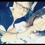 Stéphanie Lecompte - @nanidu_28 - Instagram