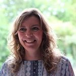 Stephanie Lecompte - @stephanie.lecompte.90 - Instagram