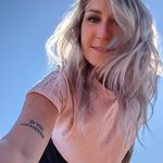 Stéphanie Lecompte - @mind.body.project - Instagram