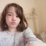 Stephanie - @leeperstephanie8 - Instagram