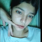 stephanie - @stephanieleeperpetua - Instagram