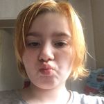Stephanie  Leeper - @stephanie_leeper_667 - Instagram