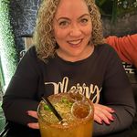 Stephanie Hill Leeper - @gruvesteph - Instagram
