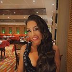 Stephanie Leeper - @stephanie.leeper1 - Instagram
