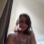 stephanie leeper - @leeperstephanie0 - Instagram