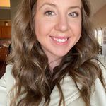 Stephanie Leeper - @the_mrsleeper - Instagram