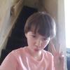 Stephanie Leeper - @stephanieleeper65 - TikTok