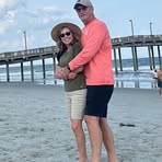 Stephanie Leeper - Facebook