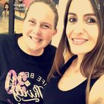 Stephanie Leeper - @stephleeper - Instagram