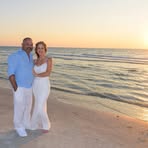 Stephanie Leeper - Facebook
