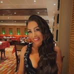 Stephanie Leeper - Facebook