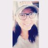 Stephanie Leeper-Perry - @stephanieleeperpe - TikTok