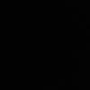 stephanie.leeper0 - @stephanie.leeper0 - TikTok
