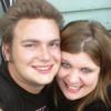stephanieleeper43 - @stephanieleeper43 - TikTok