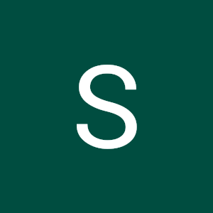 stephanielleeper - @stephanielleeper - TikTok