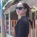 Leif Stephy - Facebook