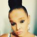 Steph Lov - Facebook