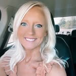 Stephanie - @stephanie_leffel - Instagram