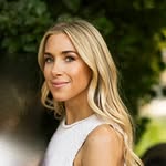 Stephanie Leff - @steph_leff - Instagram