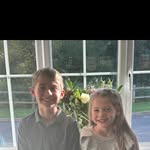 Stephanie Leffen - @stephanie.leffen - Instagram