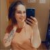 Stephanie Leffert - Facebook