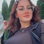 Stephanie Leffert - @stephanieleffert19 - Instagram