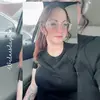 Stephanie Leffert - @stephanieleffert - TikTok