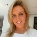 stephanie lefferts - @stephanielefferts - Instagram
