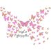 Stéphanie L'effet Papillon - Facebook
