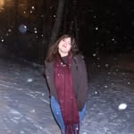 Stephanie Leffingwell - @leffingwell.stephanie - Instagram