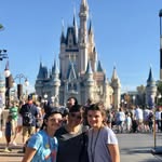 Stephanie Leffler - @stephanielefflertravel - Instagram