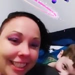Stephanie Leffler - @stephanie.leffler.5 - Instagram