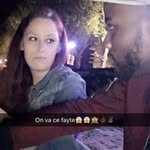 Stephanie Leffray - @stephanieleffray - Instagram