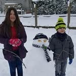 Stéphanie Leffray - @leffraystephanie - Instagram