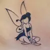 Stephanie Leffray - @stephanie.leffray - TikTok