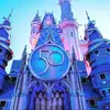stephanielefflertravel - @stephanielefflertravel - TikTok