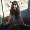 stephieleff - @stephanieleffler3 - TikTok