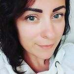 Lehmann Stephanie - @lehmann_stephanie - Instagram
